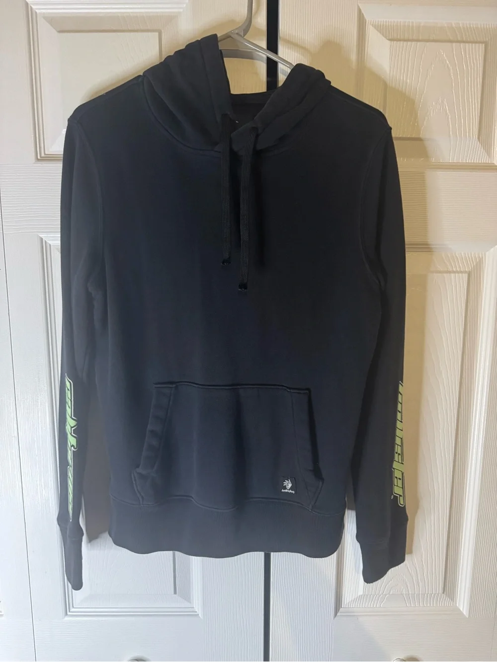 Hollister Hoodie